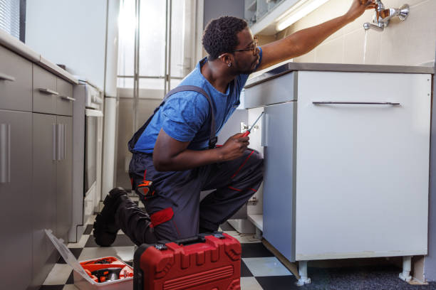 Best Garbage Disposal Repair and Installation  in Uniondale, NY